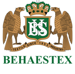 logo behaestex