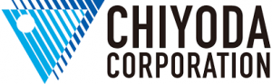 logo chiyoda