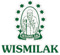logo wismilak