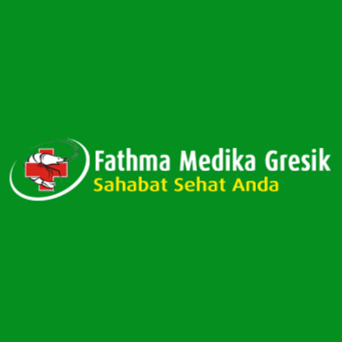 logo rs fathma medika