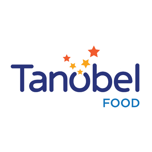 logo tanobel