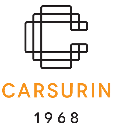 carsurin logo