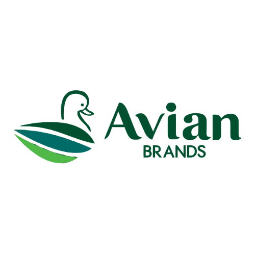Avia Avian logo