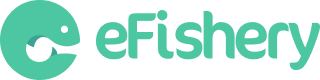 efishery logo