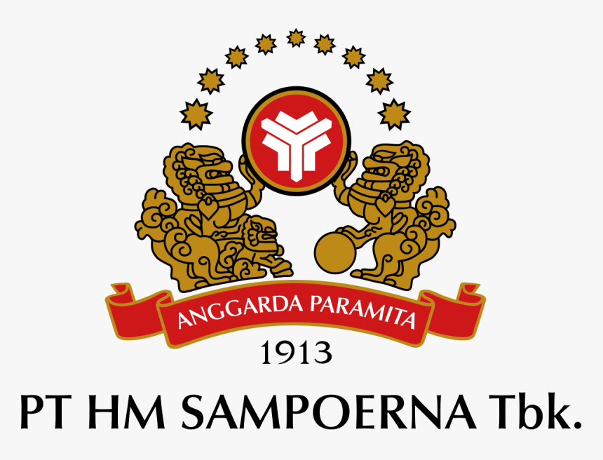 hm-sampoerna logo