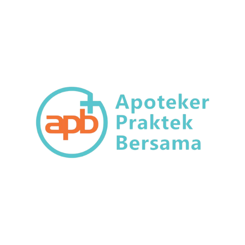 Apotek APB logo