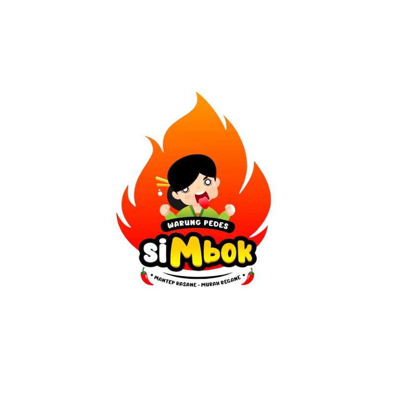 Simbok logo