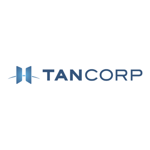 Tancorp fix