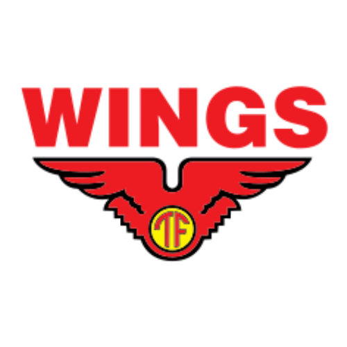 Wings Group thumbnail