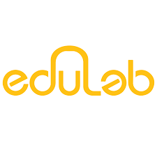 edulab logo