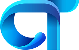 crosstechno logo