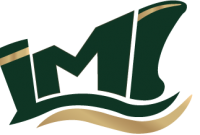 lintas maritim logo