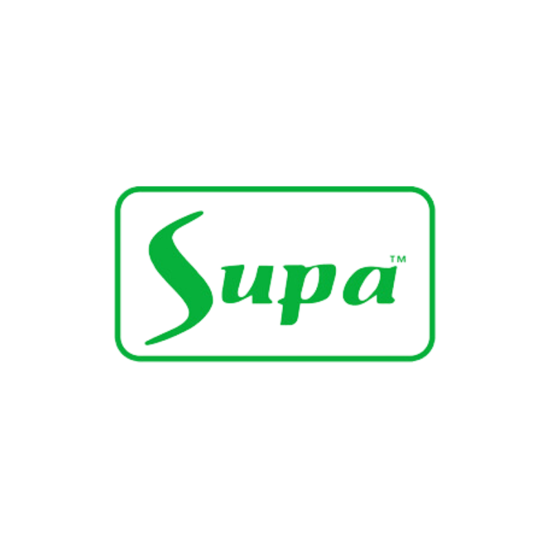 Supa Surya Niaga logo