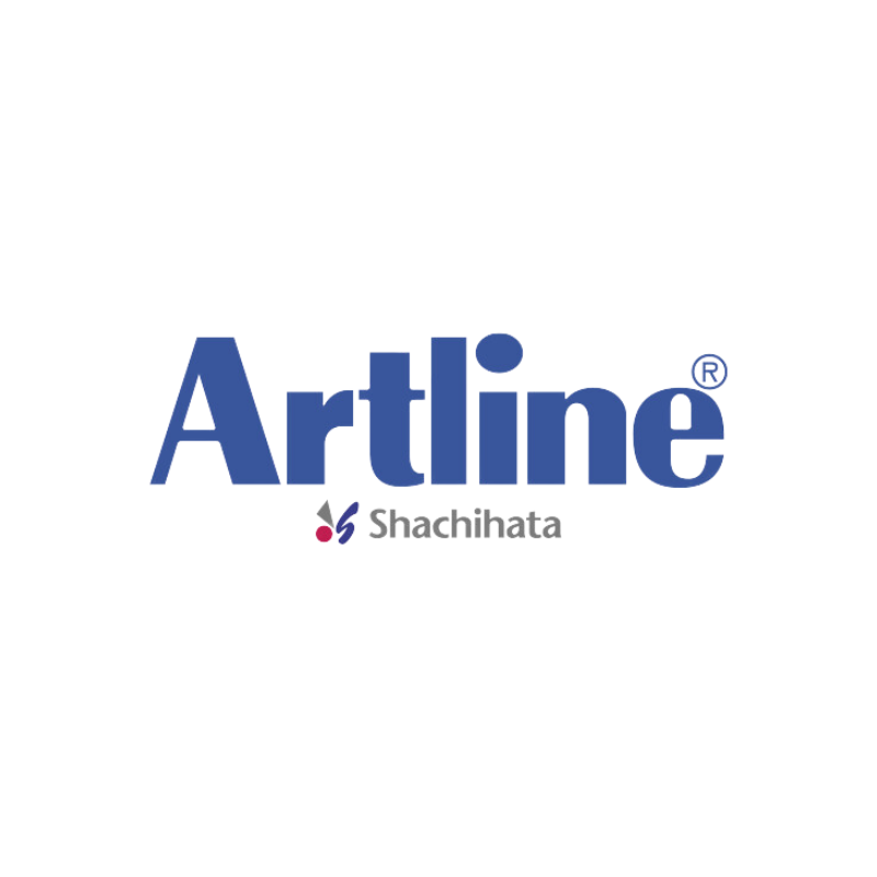 Artline