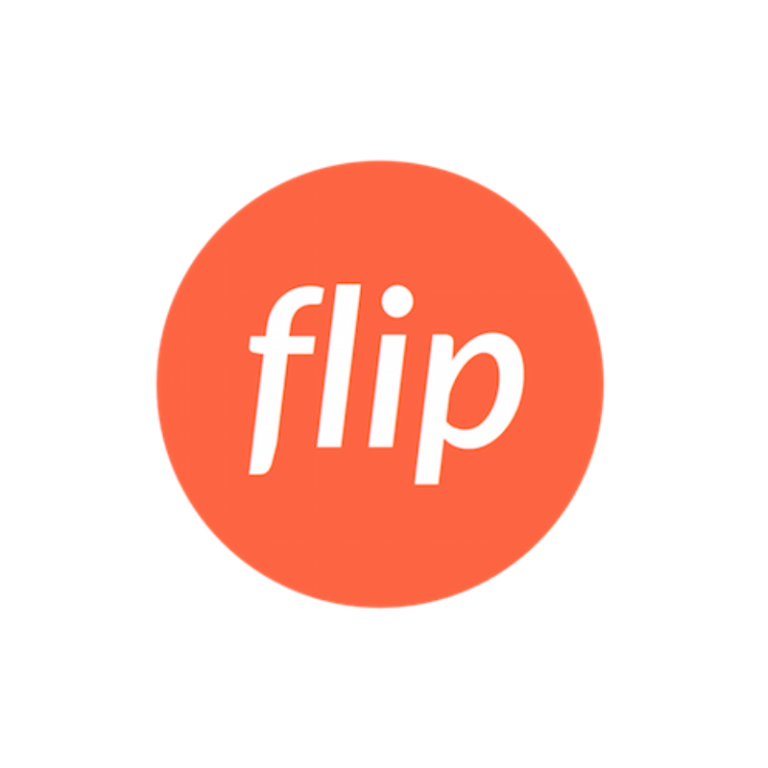 Karir PT Flip Lentera Indonesia