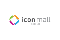 Icon mall thumbnail