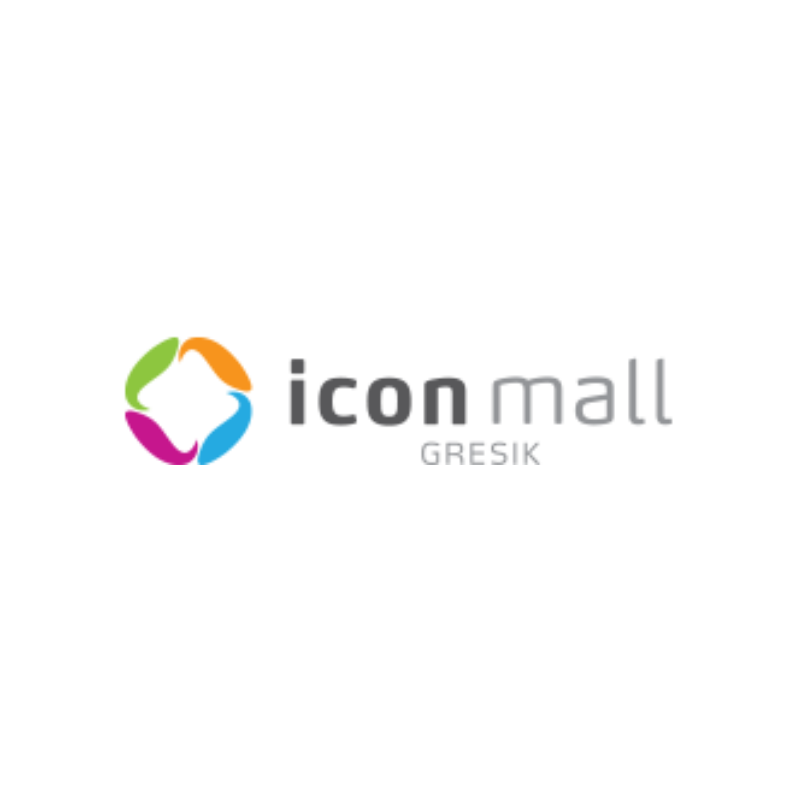 Icon mall thumbnail