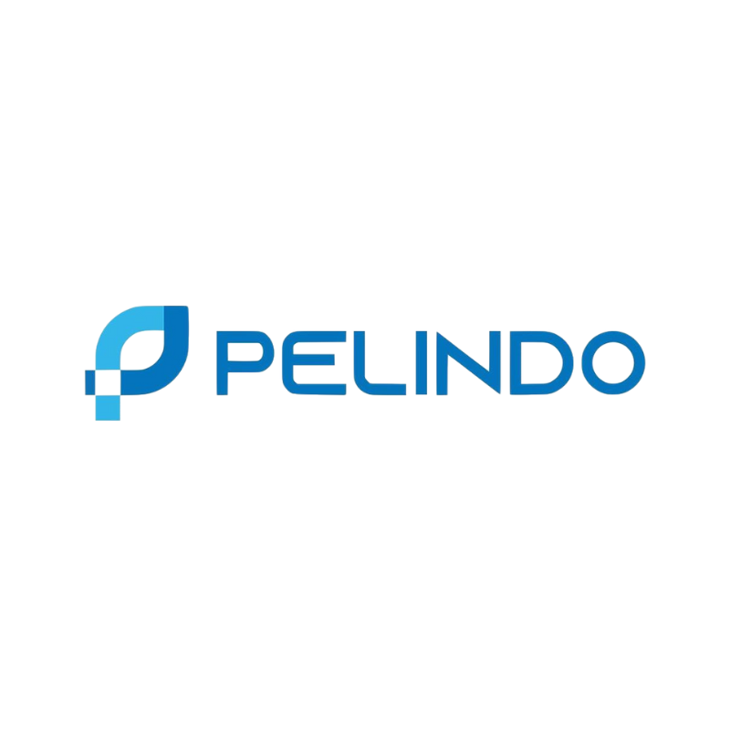 Pelindo