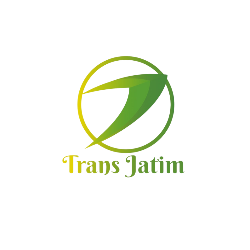 Trans Jatim logo