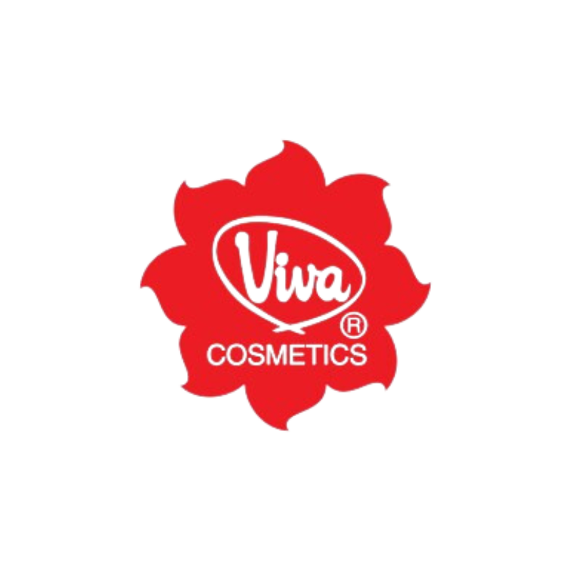 PT Vitapharm Viva Cosmetics Gresik Karir PT Vitapharm Viva Cosmetics Gresik Karir
