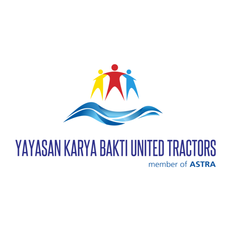 Yayasan Bakti United Tractors