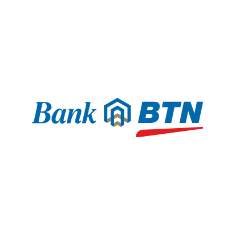 Bank BTN Thumbnail