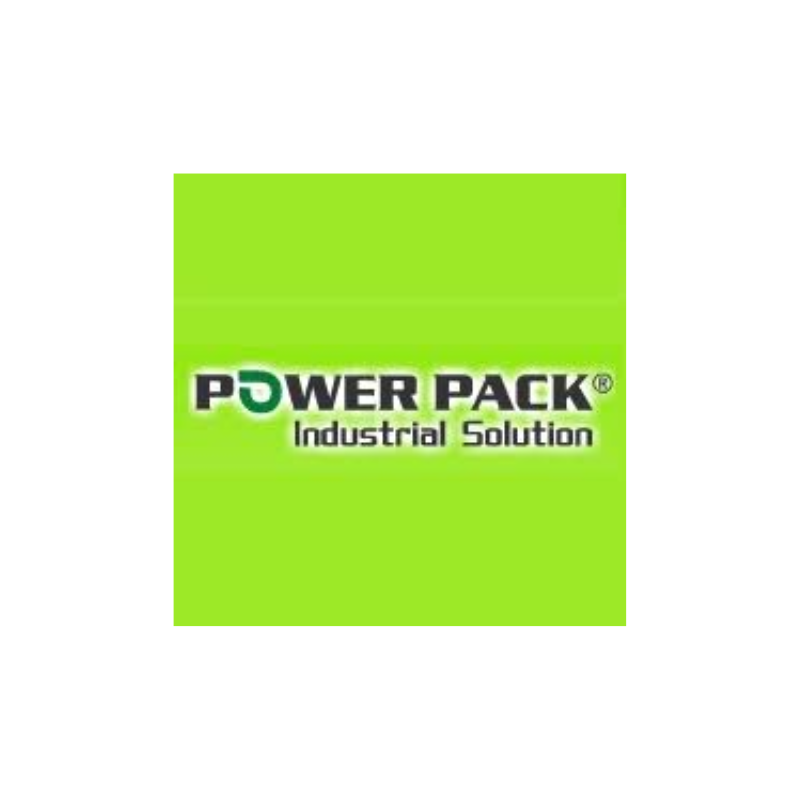 Power Pack Thumbnail