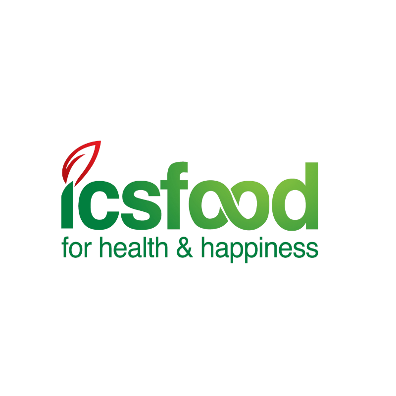 ICS Food Thumbnail
