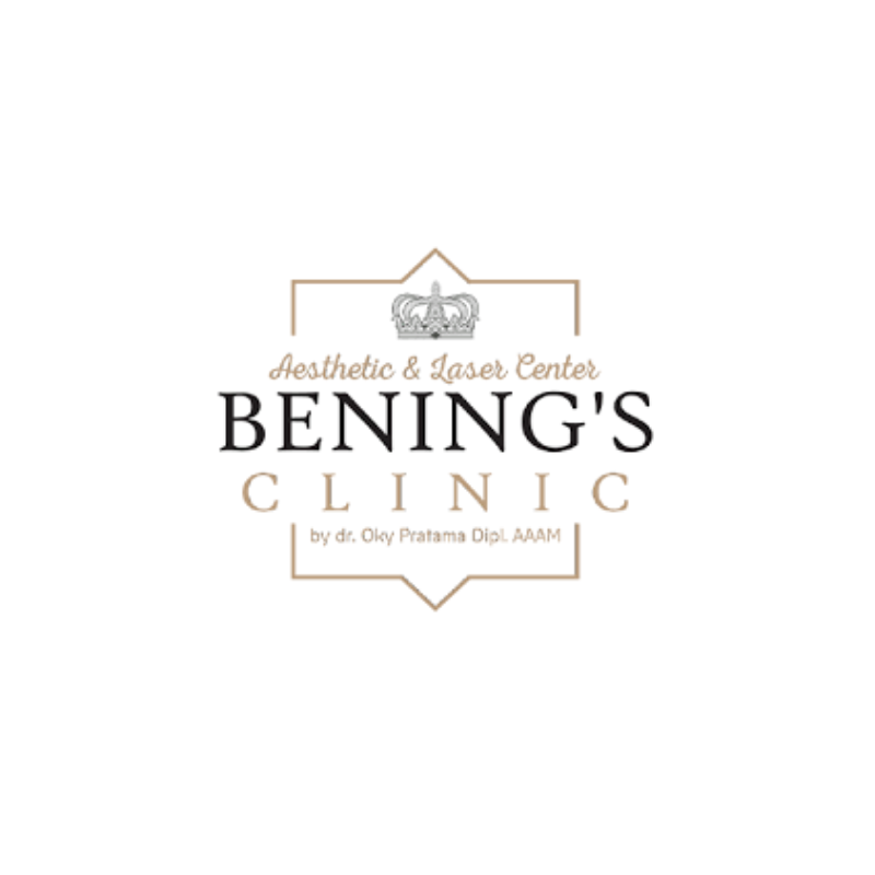 Bening's Clinic Thumbnail