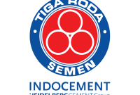 Indocement Thumbnail