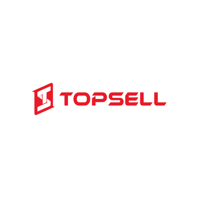 Topsell Group - Gresik Karir