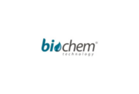 Biochem Technology