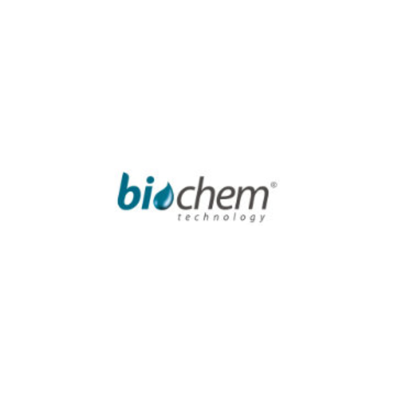 Biochem Technology