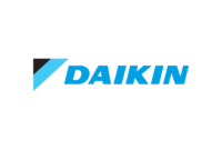 Daikin Thumbnail