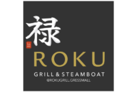 Roku Grill & Steamboat Thumbnail