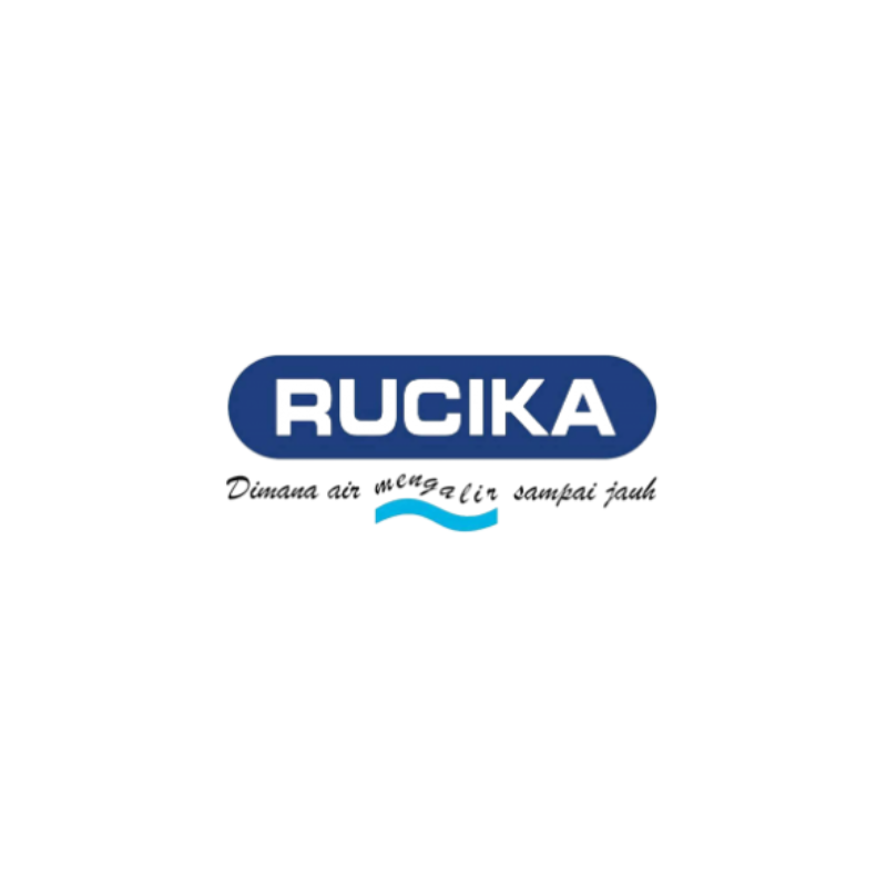 Rucika Thumbnail