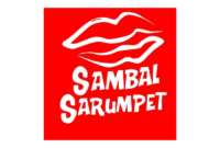 Sambal Sarumpet Thumbnail (1)