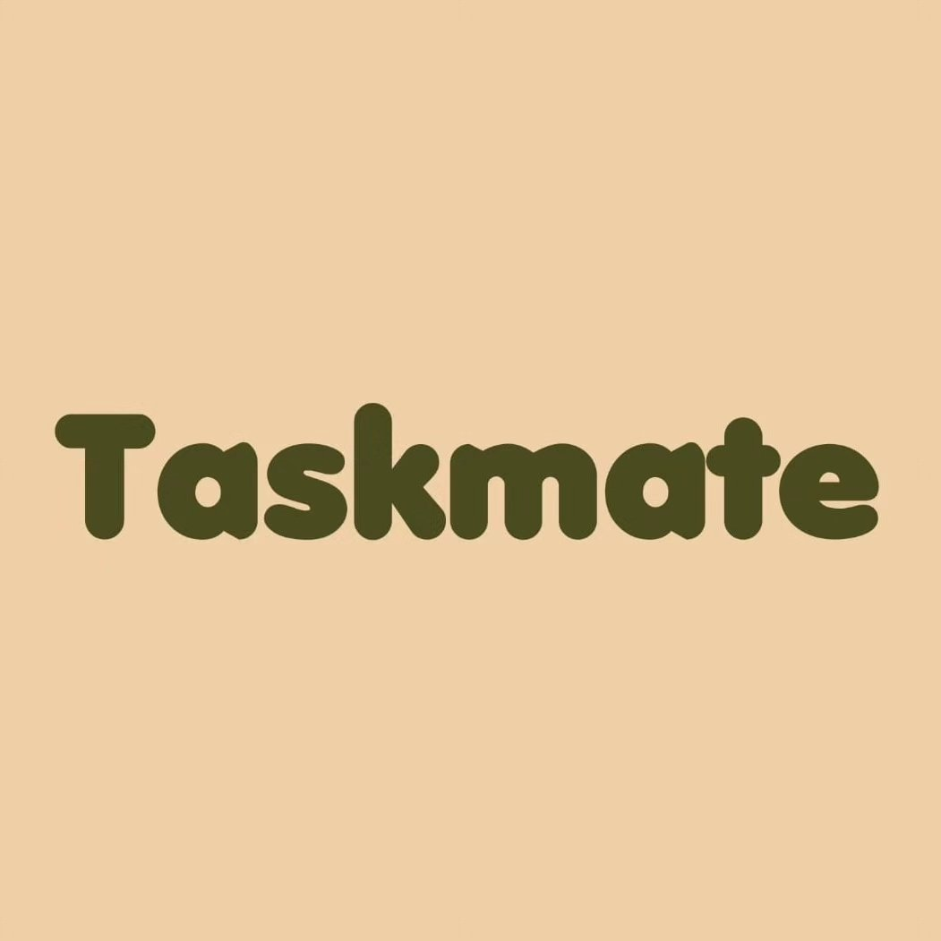 taskmate logo