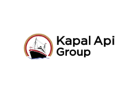 Kapal Api Group Thumbnail