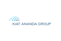 Kiat Ananda Group Thumbnail (1)