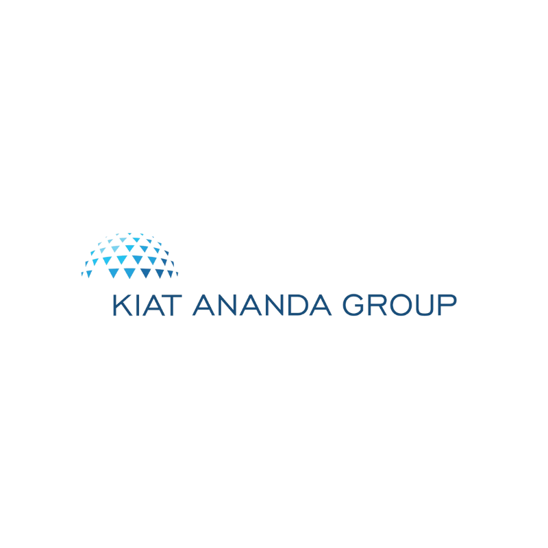 Kiat Ananda Group Thumbnail (1)