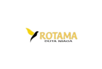 Rotama Thumbnail