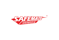 Safemate Thumbnail