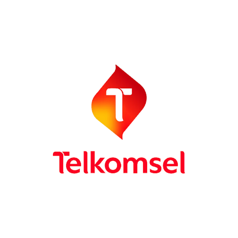 Telkomsel Thumbnail