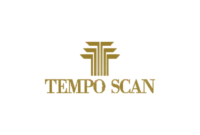 Tempo Scan Thumbnail