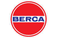 Berca MP Thumbnail