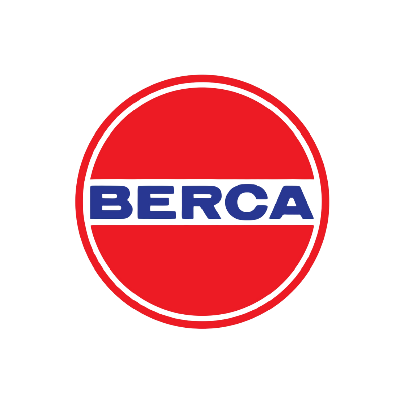 Berca MP Thumbnail