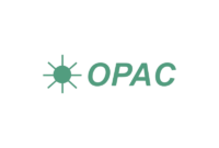 OPAC Thumbnail