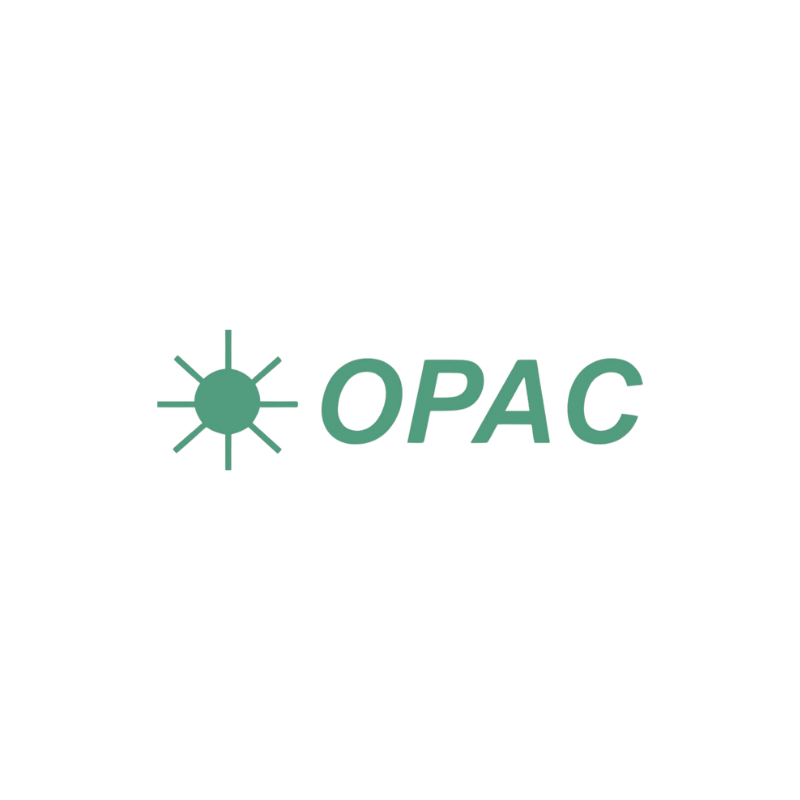 OPAC Thumbnail