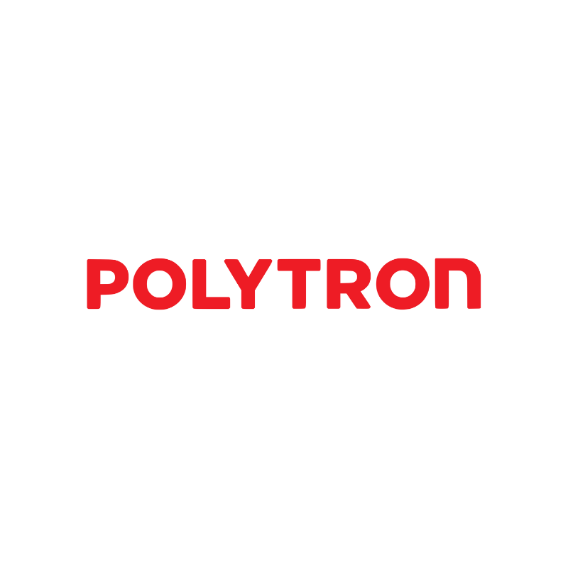 Polytron Thumbnail